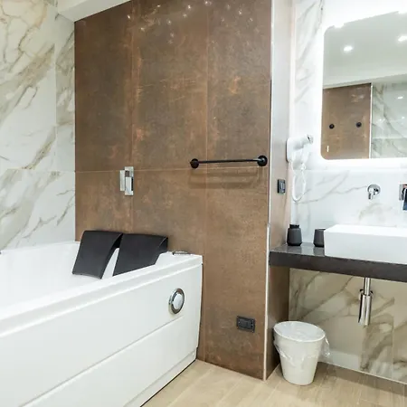 San Giusto Giardini Naxos