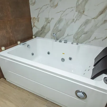 San Giusto Giardini Naxos