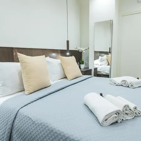 San Giusto Giardini Naxos