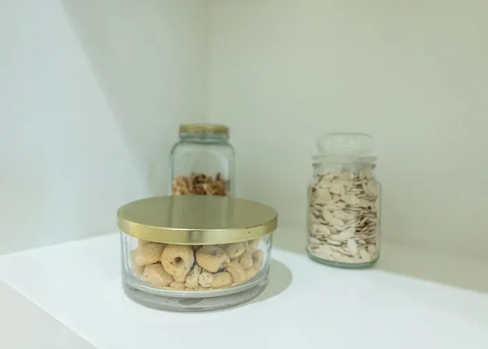 San Giusto Pensjonat