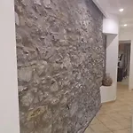 San Giusto Giardini-Naxos