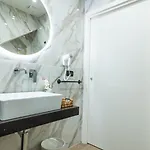 San Giusto 4* Giardini-Naxos