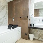 San Giusto Giardini-Naxos