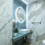 San Giusto Pensión Giardini-Naxos