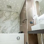 Pensión San Giusto Giardini-Naxos