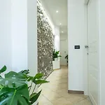 San Giusto Giardini-Naxos