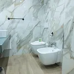 Pensión San Giusto 4*