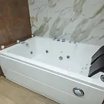 San Giusto Giardini-Naxos