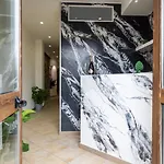 Pensión San Giusto 4*