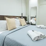 San Giusto Giardini-Naxos