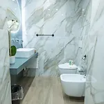 San Giusto Pensión 4*