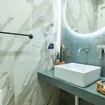 Pensión San Giusto 4*