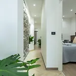 San Giusto Giardini-Naxos