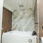 San Giusto Pensión 4*