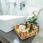 Pensión San Giusto 4*