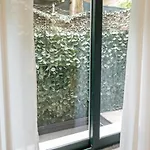 San Giusto Giardini-Naxos