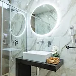 San Giusto 4* Giardini-Naxos