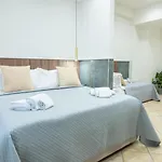 San Giusto Pensión 4*