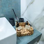 San Giusto Pensión Giardini-Naxos