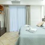 Pensión San Giusto 4*