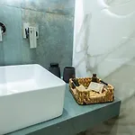 Pensión San Giusto Giardini-Naxos