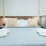 San Giusto Pensión 4*