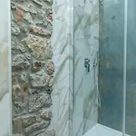 San Giusto Giardini-Naxos