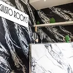 San Giusto 4* Giardini-Naxos