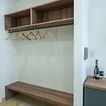 San Giusto 4* Giardini-Naxos