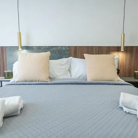 Guest house San Giusto
