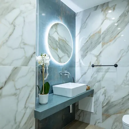 San Giusto Guest house Giardini Naxos