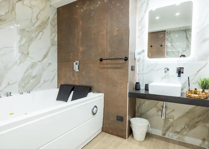 San Giusto Giardini Naxos