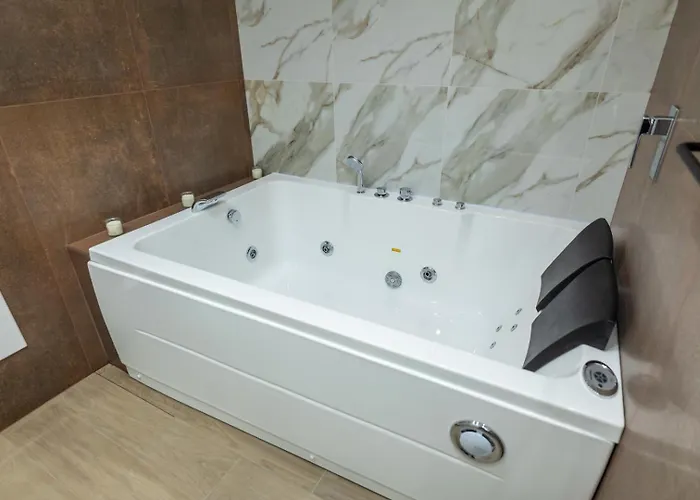 San Giusto 지아르디니낙소스