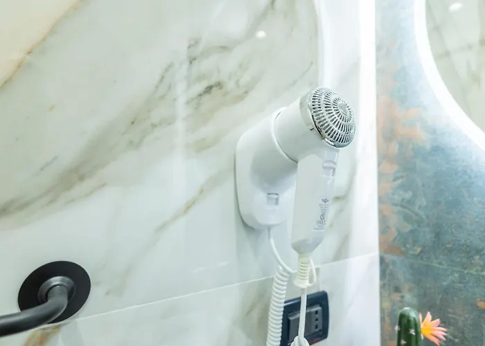 Affittacamere San Giusto