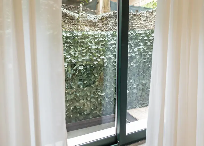 San Giusto Giardini Naxos