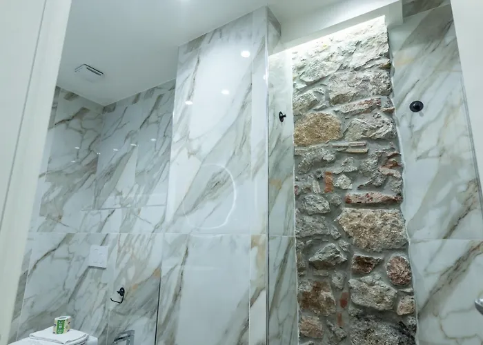 San Giusto 4* 지아르디니낙소스