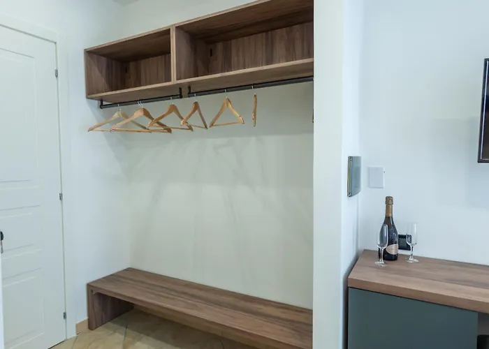 San Giusto 4* Giardini Naxos