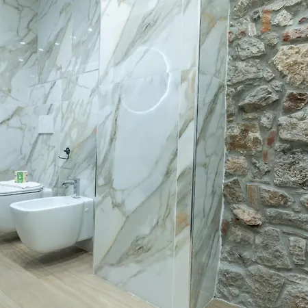 Гостевой дом San Giusto