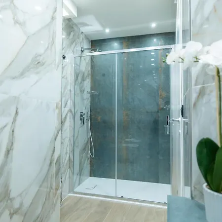 San Giusto 4* Джардини-Наксос