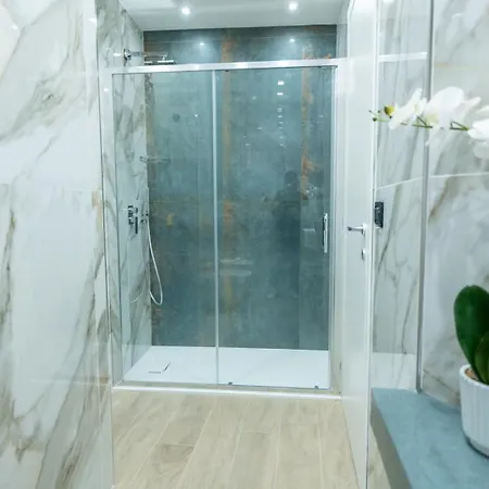 San Giusto Гостевой дом 4*