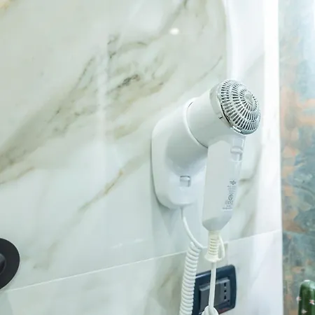 Гостевой дом San Giusto