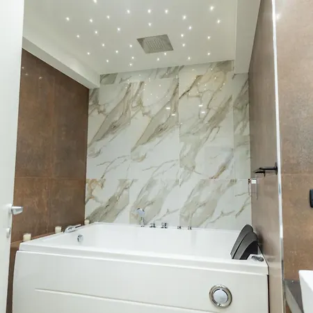 San Giusto Гостевой дом 4*