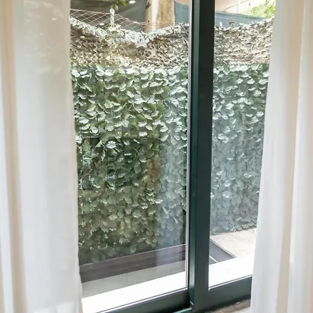 San Giusto Джардини-Наксос