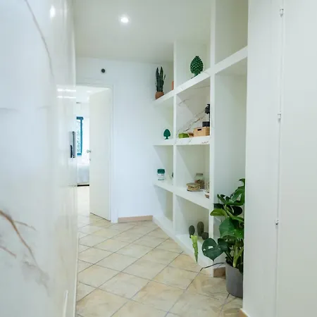 Гостевой дом San Giusto