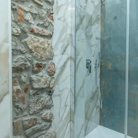 San Giusto Джардини-Наксос