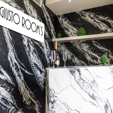 San Giusto 4* Джардини-Наксос