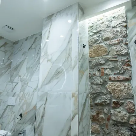 San Giusto 4* Джардини-Наксос