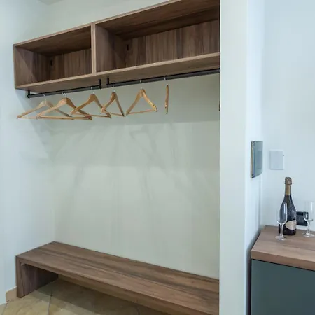 San Giusto 4* Джардини-Наксос