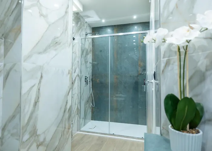 San Giusto 4* גיארדיני נאקסוס