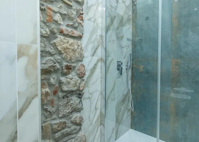 San Giusto גיארדיני נאקסוס